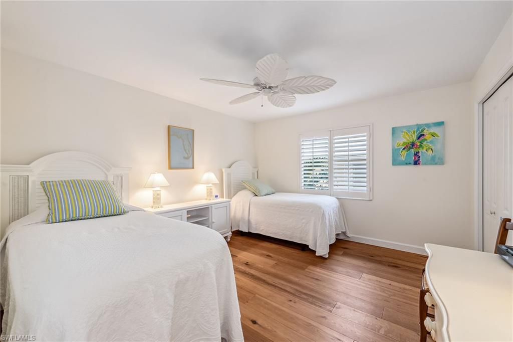 3000 Gulf Shore BLVD N 207