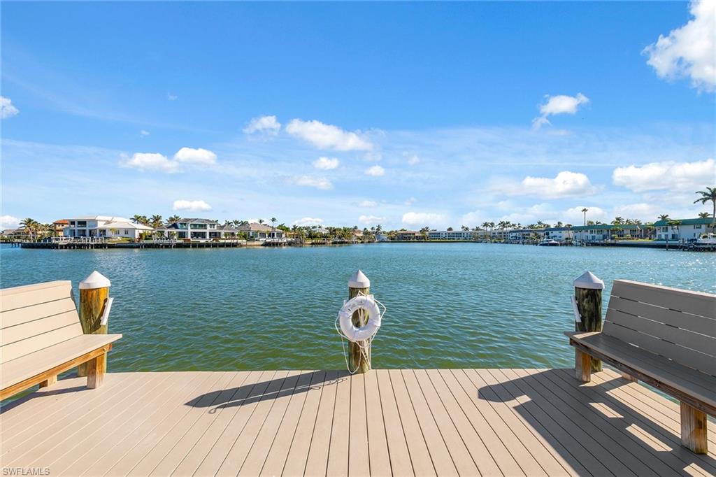 3000 Gulf Shore BLVD N 207