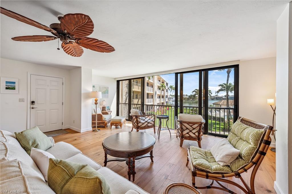 3000 Gulf Shore BLVD N 207