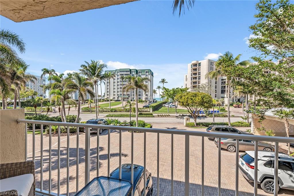 3000 Gulf Shore BLVD N 207
