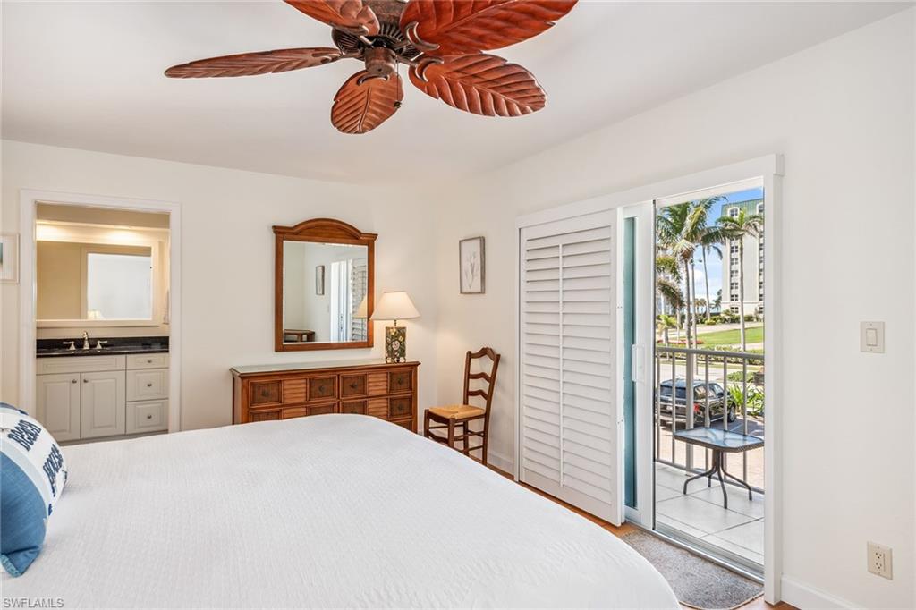 3000 Gulf Shore BLVD N 207