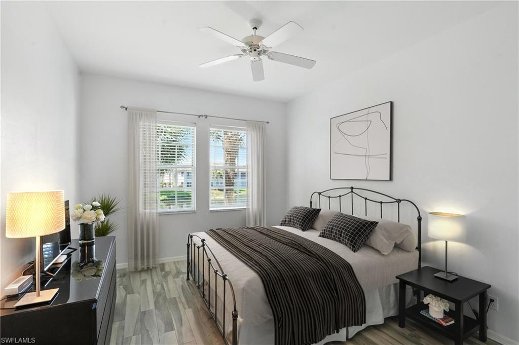 1000 L Ambiance CIR # 205