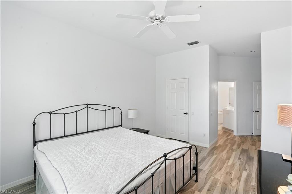 1000 L Ambiance CIR # 205