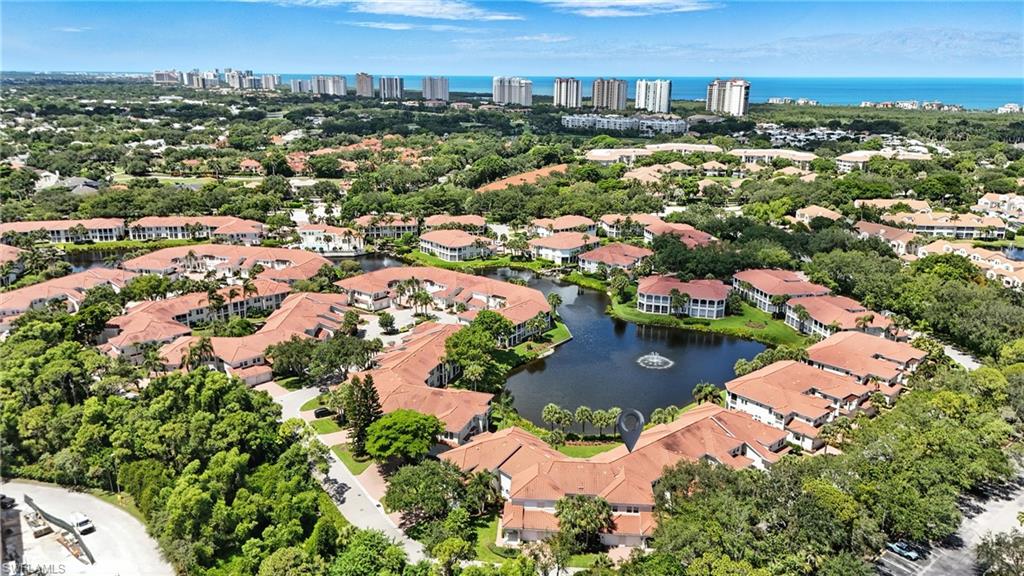 1000 L Ambiance CIR # 205