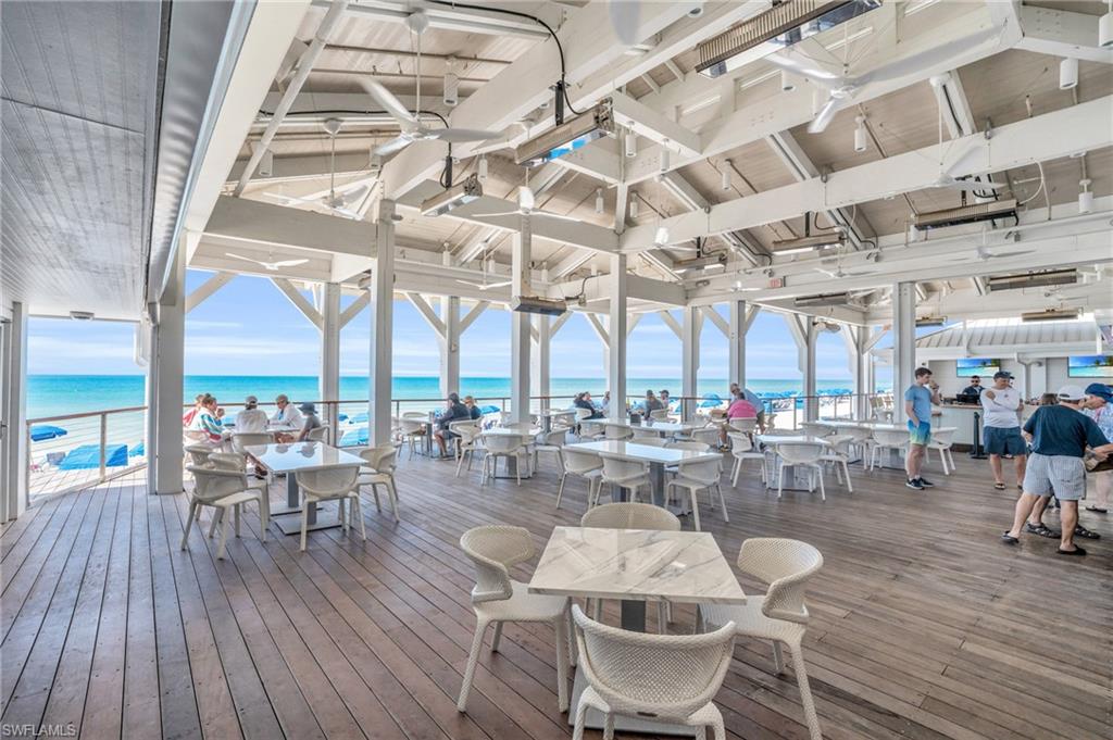 1000 L Ambiance CIR # 205