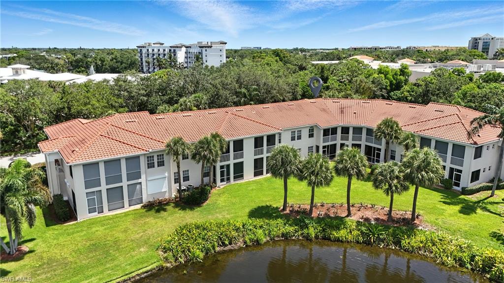 1000 L Ambiance CIR # 205