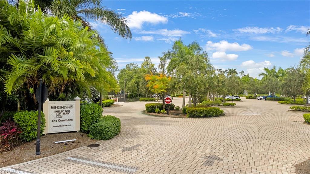 1000 L Ambiance CIR # 205