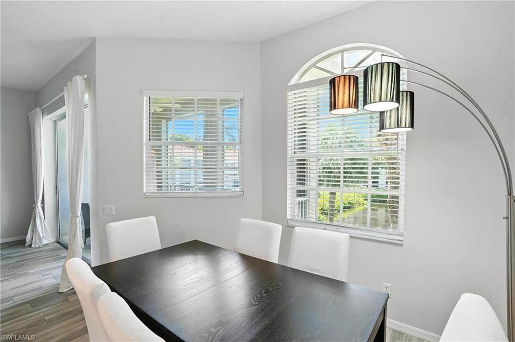 1000 L Ambiance CIR # 205