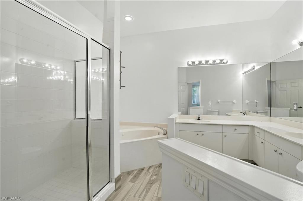 1000 L Ambiance CIR # 205