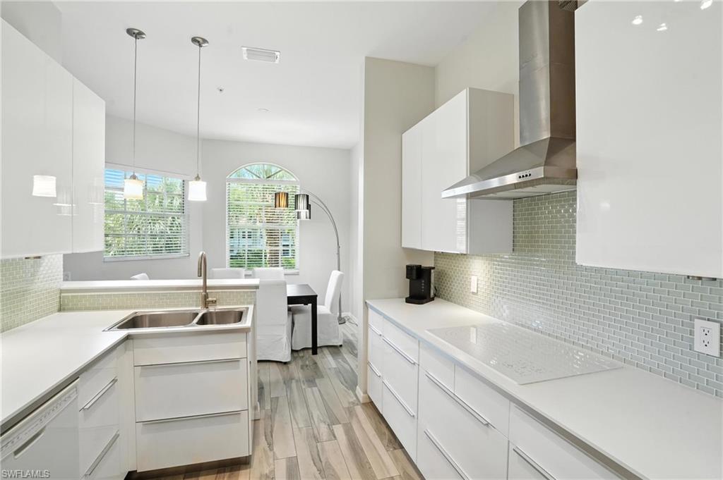 1000 L Ambiance CIR # 205