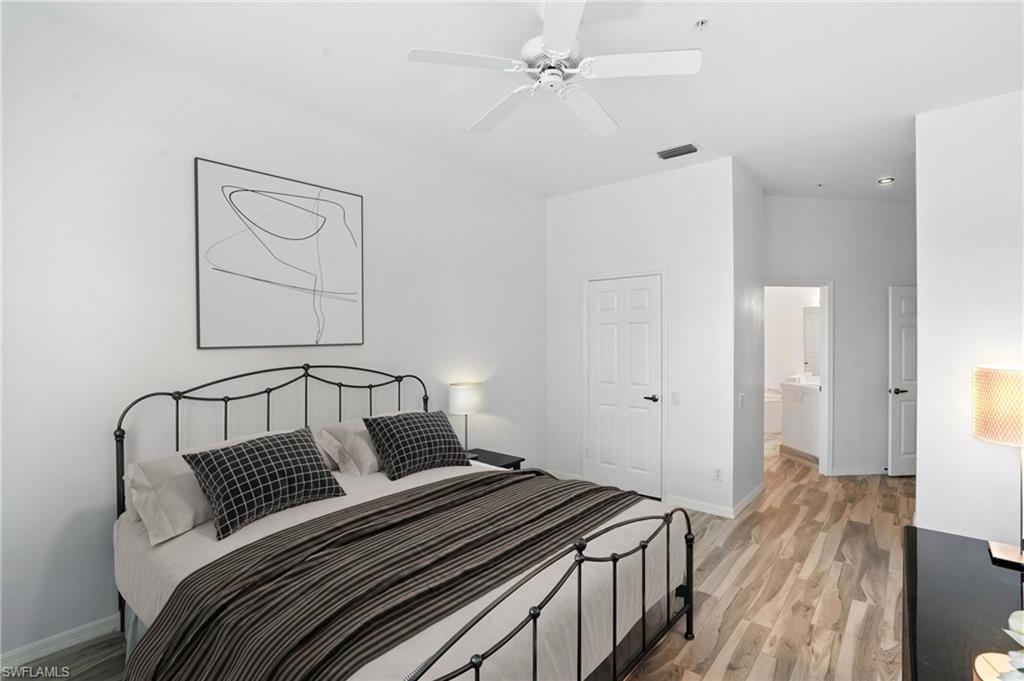 1000 L Ambiance CIR # 205