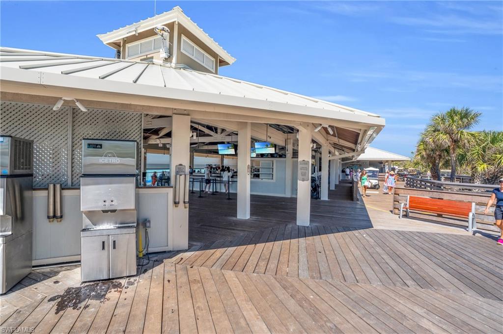 1000 L Ambiance CIR # 205