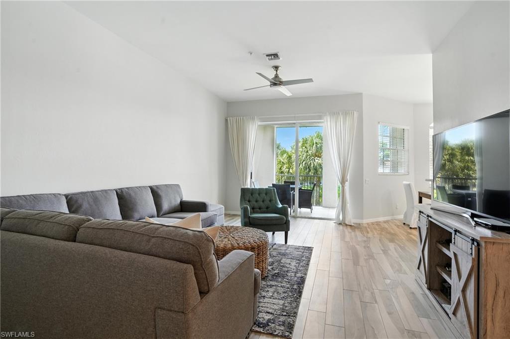 1000 L Ambiance CIR # 205