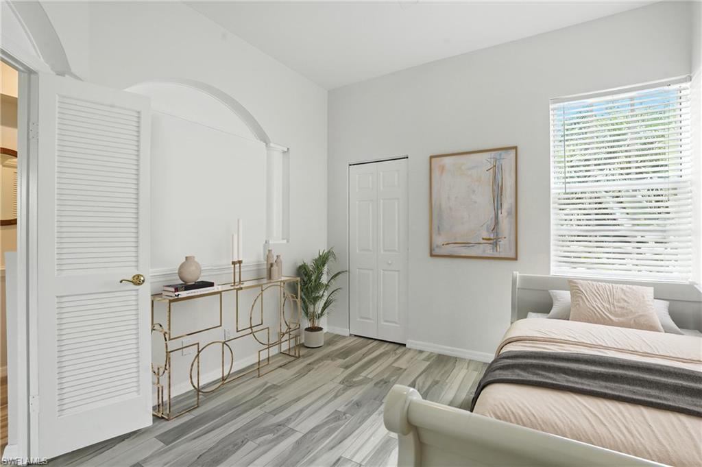 1000 L Ambiance CIR # 205