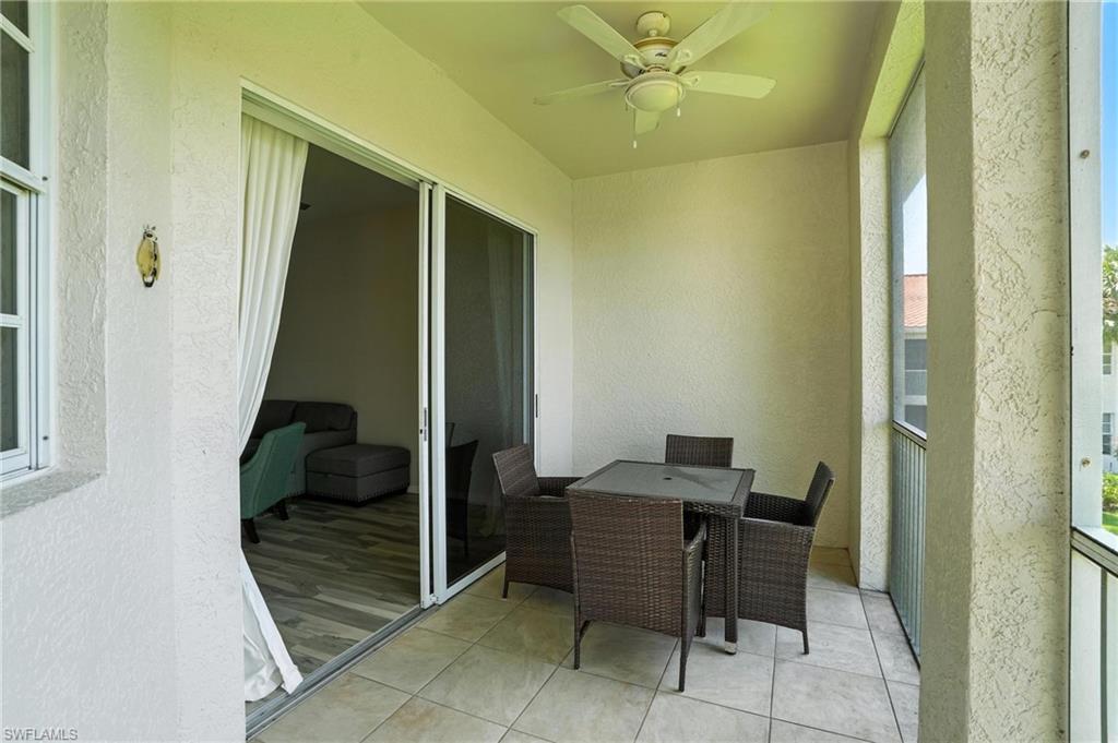 1000 L Ambiance CIR # 205