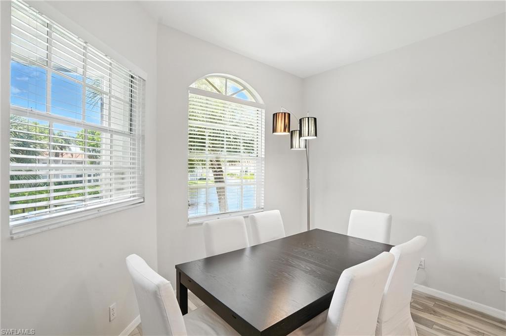 1000 L Ambiance CIR # 205