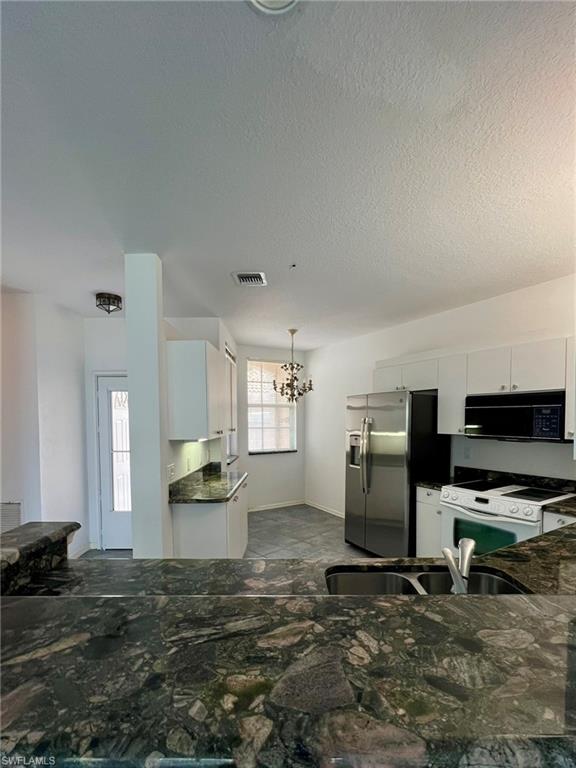 8355 Excalibur CIR # L11