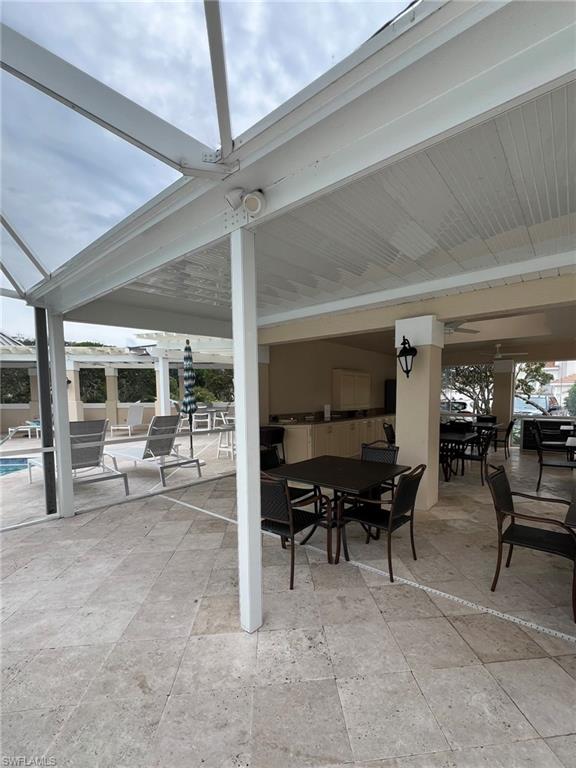 8355 Excalibur CIR # L11