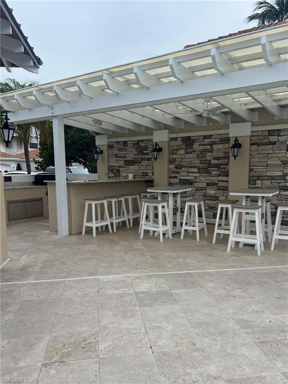 8355 Excalibur CIR # L11