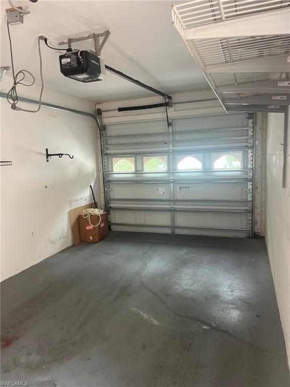 8355 Excalibur CIR # L11