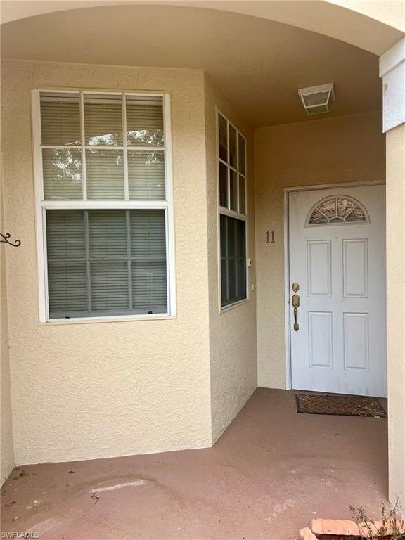 8355 Excalibur CIR # L11