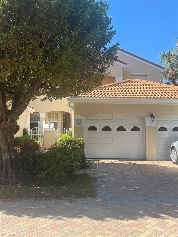 8355 Excalibur CIR # L11