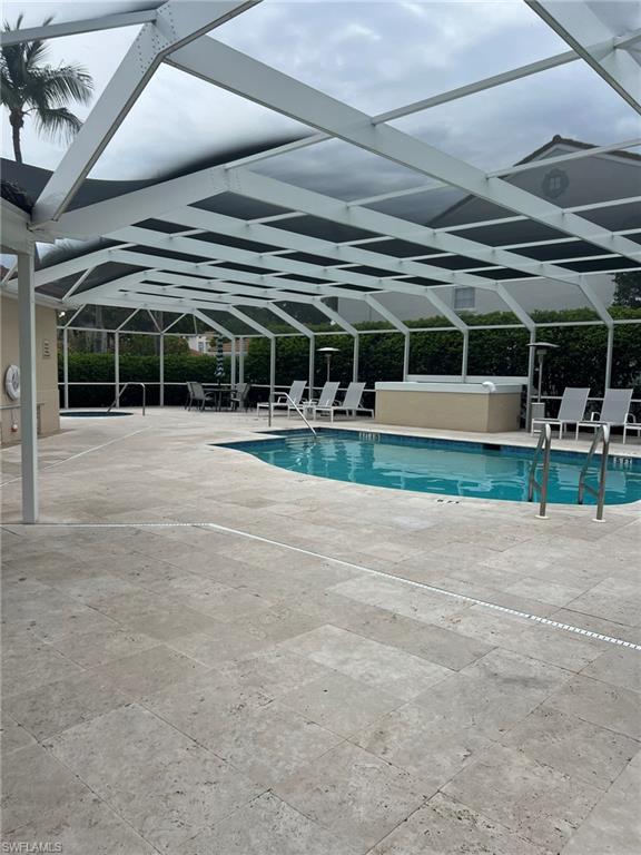 8355 Excalibur CIR # L11