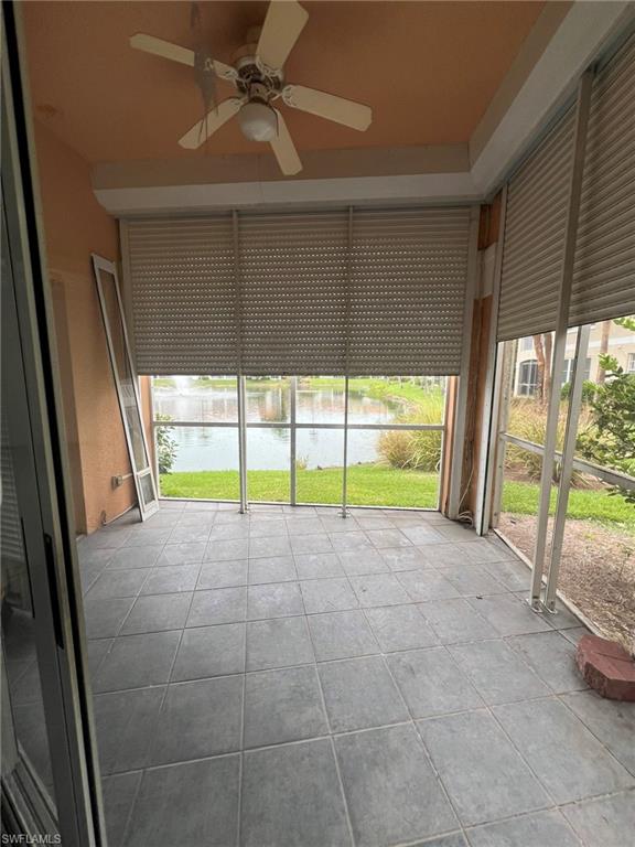 8355 Excalibur CIR # L11