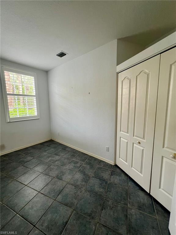 8355 Excalibur CIR # L11