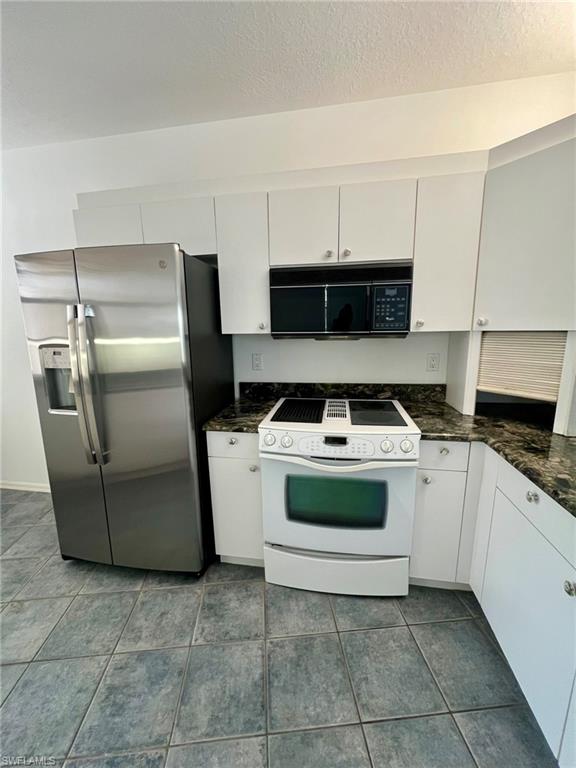 8355 Excalibur CIR # L11