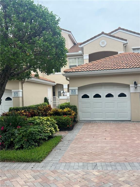 8355 Excalibur CIR # L11