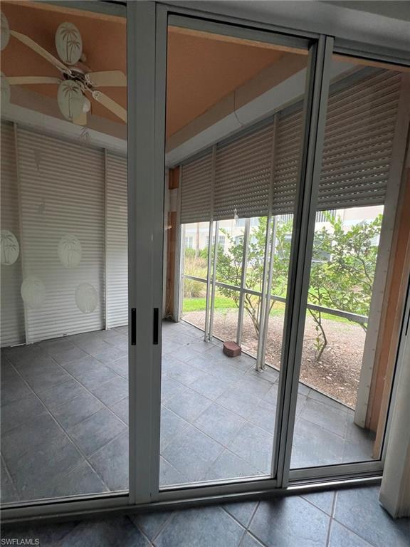 8355 Excalibur CIR # L11