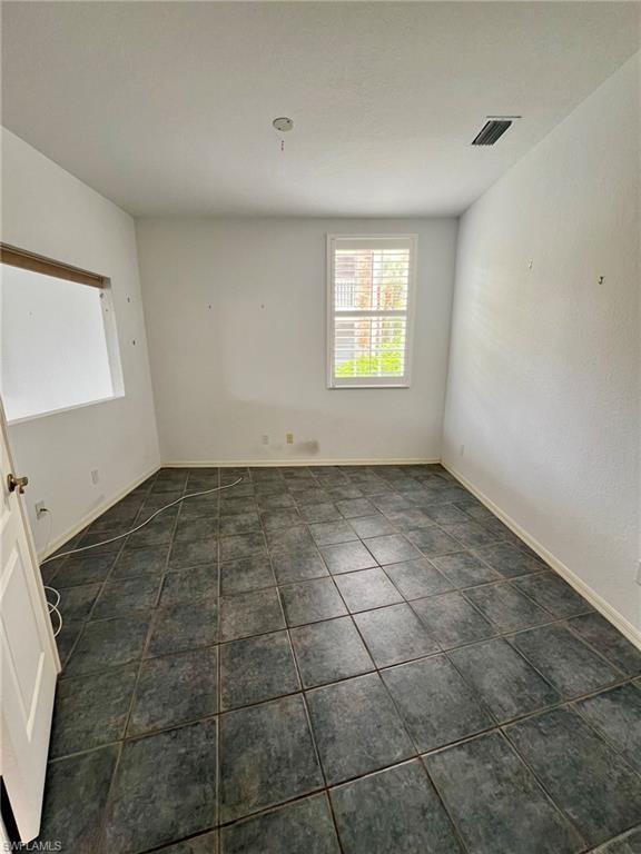 8355 Excalibur CIR # L11