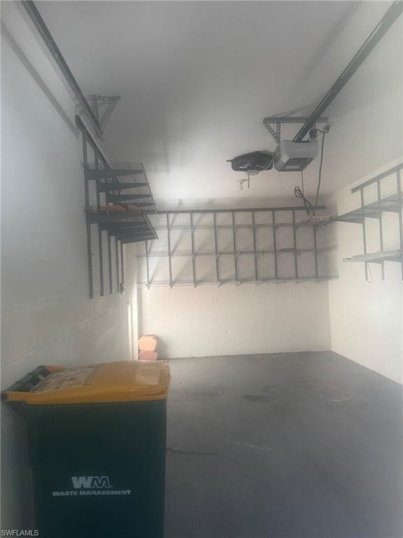 8355 Excalibur CIR # L11