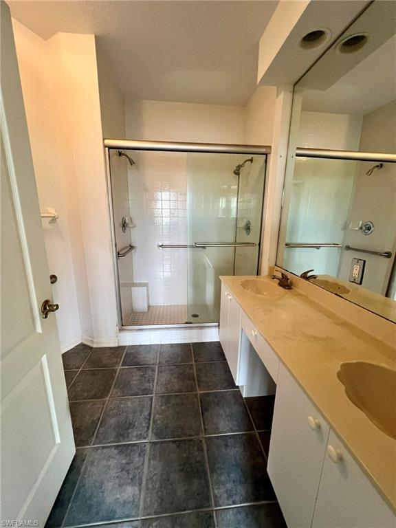 8355 Excalibur CIR # L11