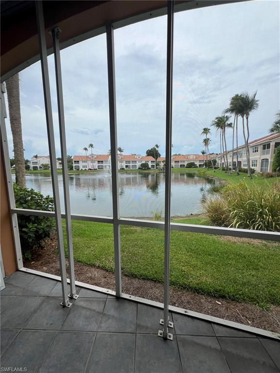 8355 Excalibur CIR # L11