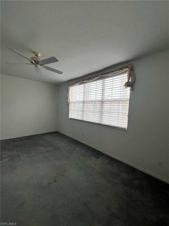 8355 Excalibur CIR # L11