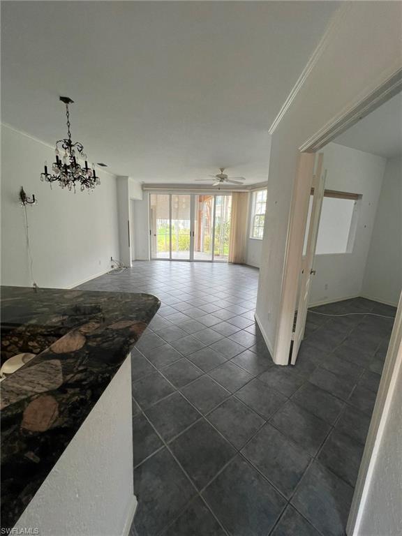 8355 Excalibur CIR # L11