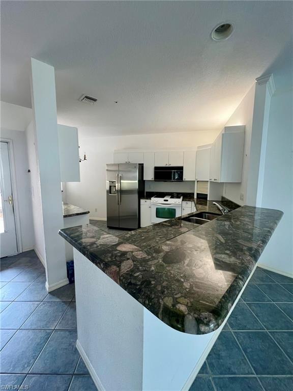 8355 Excalibur CIR # L11