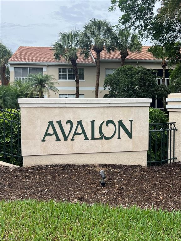 8355 Excalibur CIR # L11