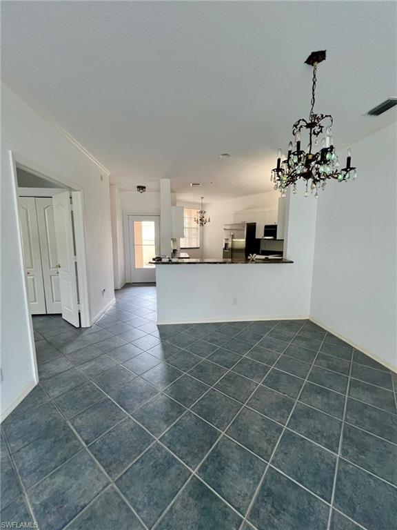 8355 Excalibur CIR # L11