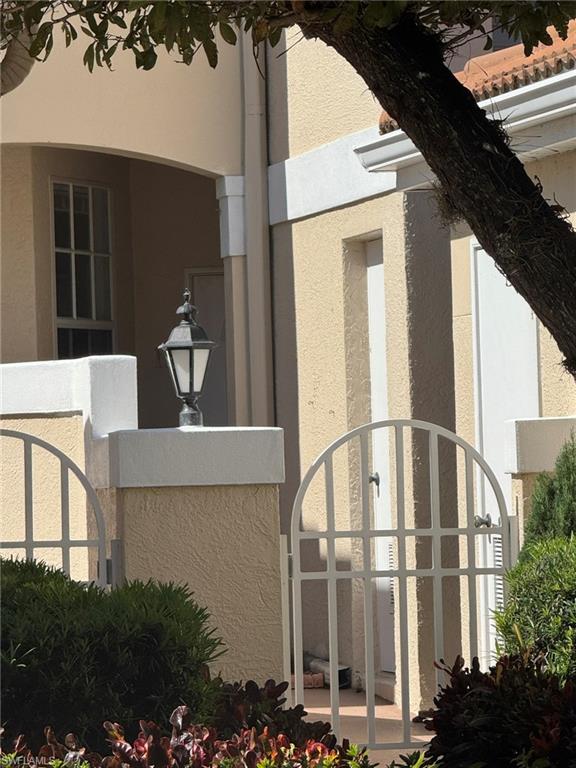 8355 Excalibur CIR # L11