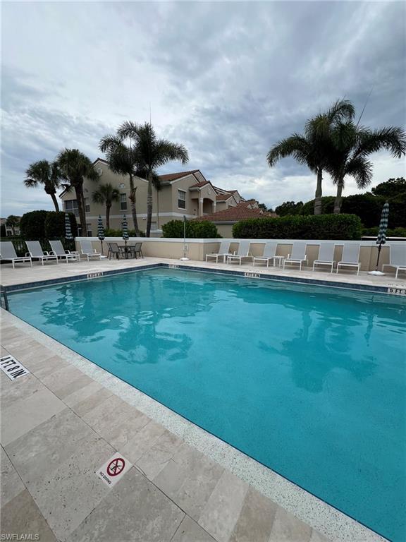 8355 Excalibur CIR # L11