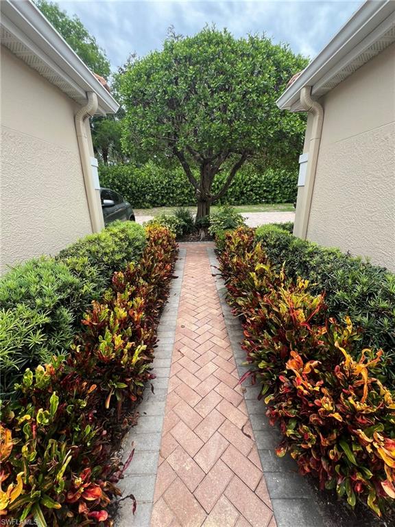 8355 Excalibur CIR # L11