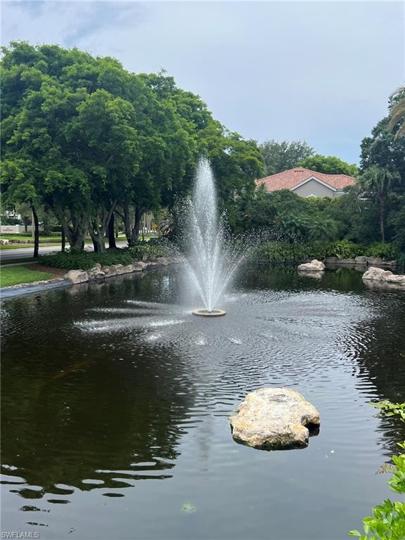 8355 Excalibur CIR # L11