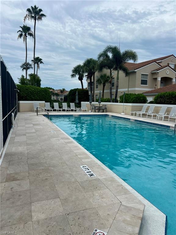 8355 Excalibur CIR # L11