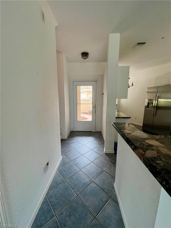 8355 Excalibur CIR # L11