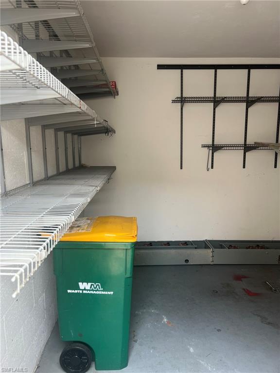 8355 Excalibur CIR # L11