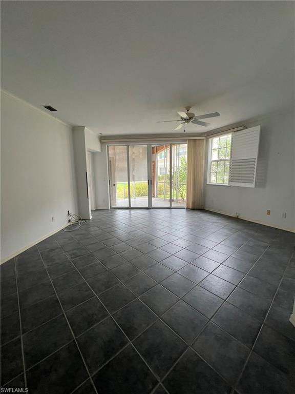 8355 Excalibur CIR # L11