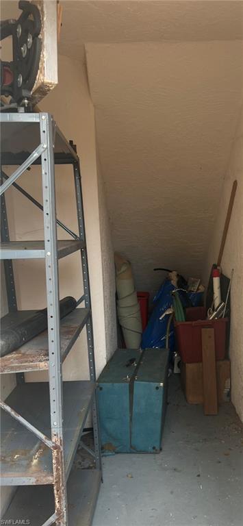 8355 Excalibur CIR # L11